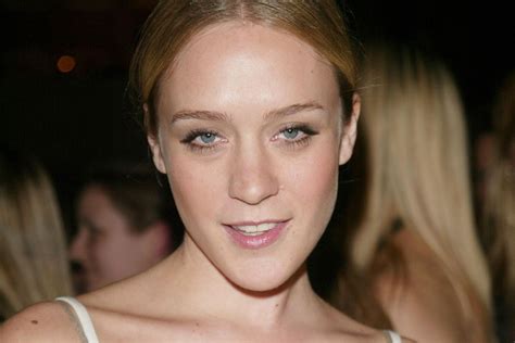 chloe sevigny closet sale|chloe sevigny fashion designer.